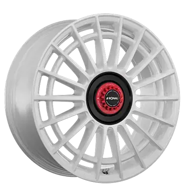 R73 REV-R 8 0x18 5x112 ET45 1 MB66 5