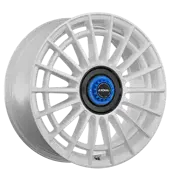 Ronal R73 REV M 8 X 18 ET401 15435922