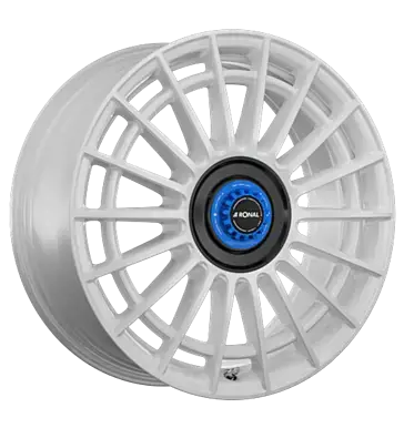 R73 REV-M 8 0x18 5x112 ET45 1 MB66 5