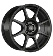 Axxion X2 65 X 16 ET25 15419952