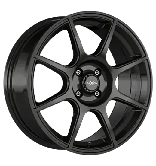Axxion X2 65 X 16 ET25 15419952