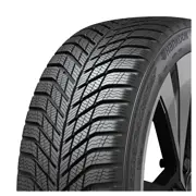 Hankook 195 55 R20 95H Winter icept evo 4 W340 XL FSL 15453340