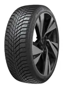 Hankook 225 45 R18 95V Winter icept evo 4 W340 XL FSL 15453282