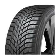 Hankook 225 40 R18 92V Winter icept evo 4 W340 XL FSL 15453336