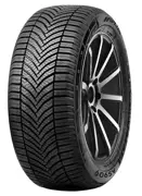 APlus 185 65 R14 86H AS909 15457205