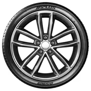 APlus 185 60 R14 82H AS909 15457250