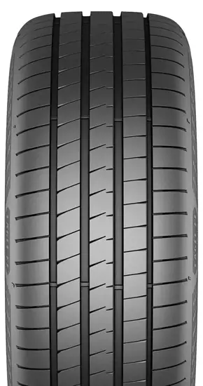 Goodyear 235 55 R19 101H Eagle F1 Asymmetric 6 EDR 15453568