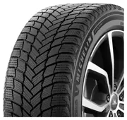 MICHELIN 205 55 R16 94H X Ice Snow XL 15454945