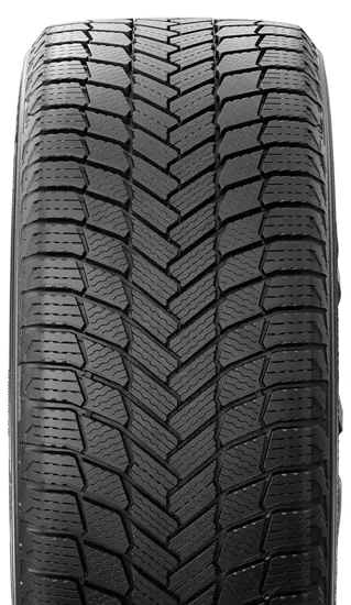 MICHELIN 205 55 R16 94H X Ice Snow XL 15454945