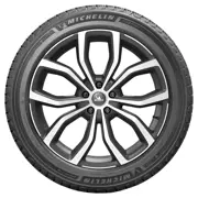 MICHELIN 205 55 R16 94H X Ice Snow XL 15454945