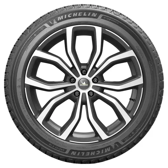 MICHELIN 205 55 R16 94H X Ice Snow XL 15454945