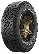 BFGoodrich LT31x1050 R15 109Q All Terrain T A KO3 LRC RWL 15441444