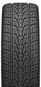 Roadstone 275 55 R17 109V RO HP 15101011