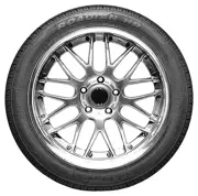 Roadstone 275 55 R17 109V RO HP 15101011