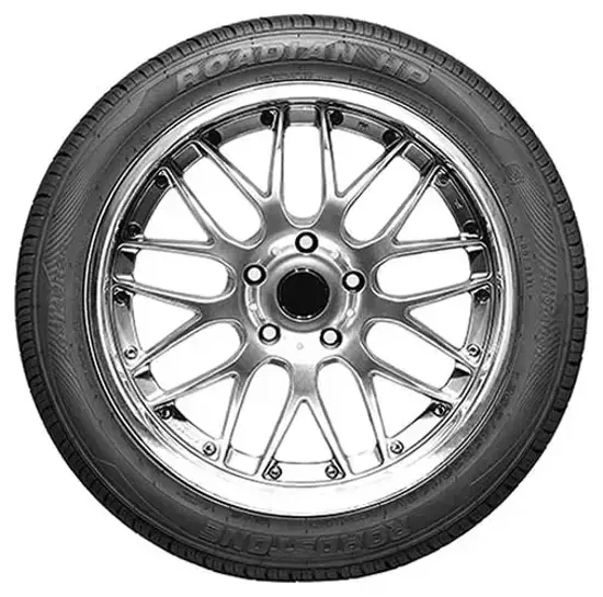 Roadstone 275 55 R17 109V RO HP 15101011