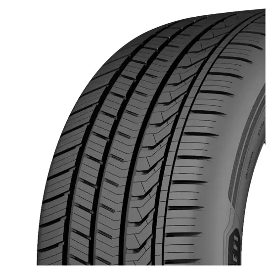 Goodyear 235 55 R19 105W Eagle F1 Alterrain XL J LR ST 15372455
