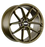 Fondmetal ZELOS 85 X 20 ET38 15460206