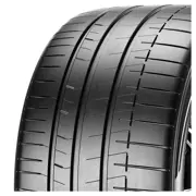 Pirelli 245 35 ZR19 89Y PZero R r f FSL e 15441926
