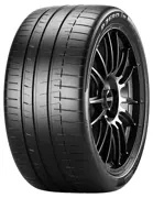Pirelli 245 35 ZR19 89Y PZero R r f FSL e 15441926