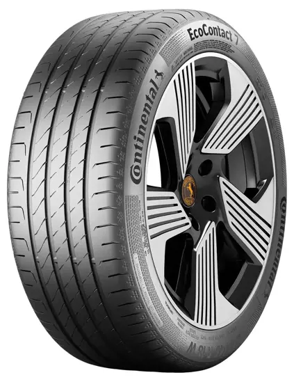 Continental 195 55 R19 94T EcoContact 7 XL R FR 15445847