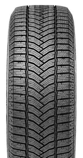 APlus 175 65 R14C 90T 88T ASV 909 15457217