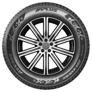 APlus 175 65 R14C 90T 88T ASV 909 15457217