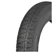 Dunlop T155 90 R17 101M Space Miser MK3 15455621