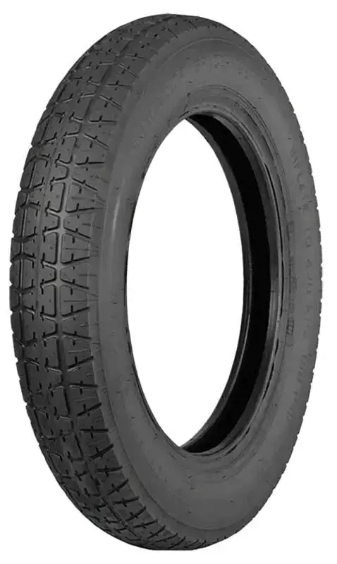 Dunlop T155 90 R17 101M Space Miser MK3 15455621