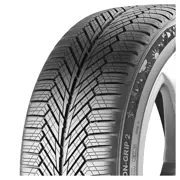 Semperit 225 55 R19 99V AllSeason Grip 2 15440107