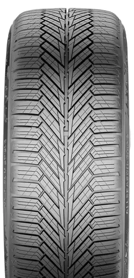 Semperit 225 55 R19 99V AllSeason Grip 2 15440107