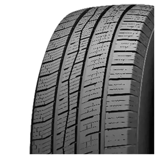 Firemax 225 65 R16C 112S 110S CrossWeather Van 15453119