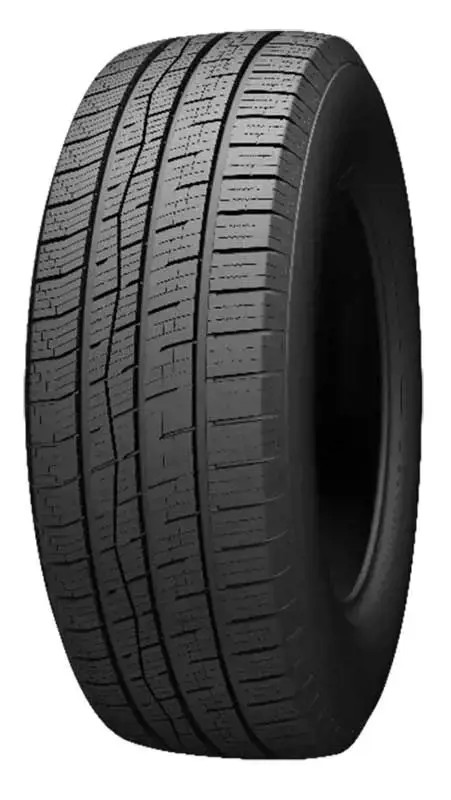 Firemax 225 65 R16C 112S 110S CrossWeather Van 15453119