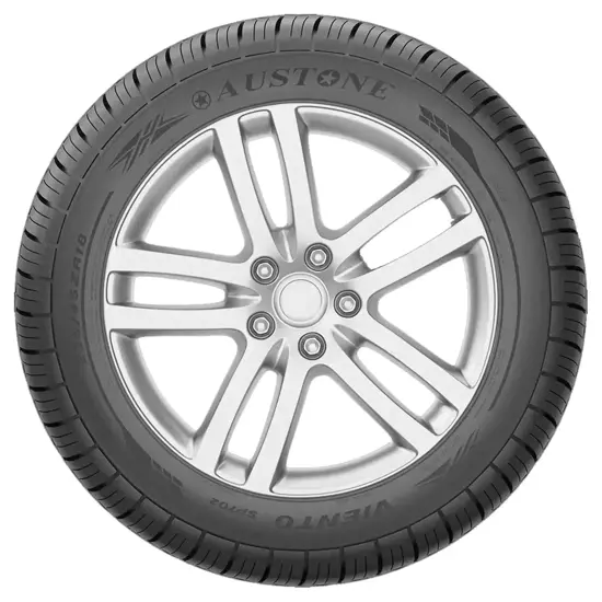 Austone 205 55 R16 94W VIENTO SP 702 XL EUDR 15460273