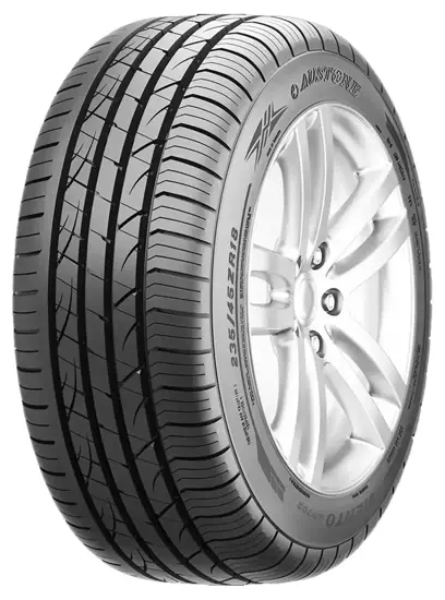 Austone VIENTO SP-702