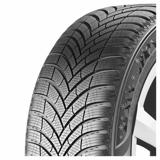 Semperit 225 50 R19 100V Speed Grip 5 XL FR 15440800