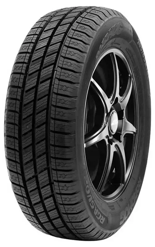 225/70 R15C 112S RGASV02 von Roadhog