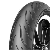 MICHELIN 120 70 B21 68H TL TT Commander III Touring Front RF M C DOT 2022 15456747