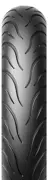 MICHELIN 120 70 B21 68H TL TT Commander III Touring Front RF M C DOT 2022 15456747