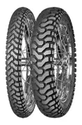 Mitas 90 90 B21 54H TL TT Enduro Trail E 07 Front Daka 15389482