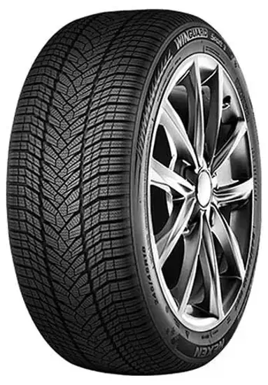 Nexen Winguard Sport 3