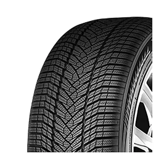 Nexen 205 55 R16 91H Winguard Sport 3 15460401
