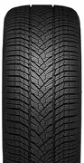 Nexen 205 55 R16 91H Winguard Sport 3 15460401