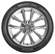 Nexen 205 55 R16 91H Winguard Sport 3 15460401