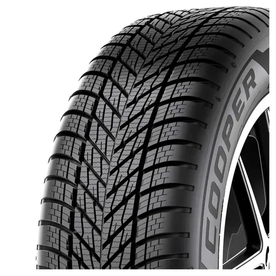 Cooper 225 35 R19 88W Cooper Winter XL FP EVR 15455554