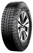 Cooper 195 70 R15C 104R 102R Cooper Winter Van EVR 8PR 15455578