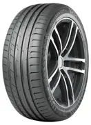 Nokian Tyres 265 45 R21 108W Powerproof 2 XL MFS SilentDrive 15441751