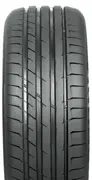 Nokian Tyres 265 45 R21 108W Powerproof 2 XL MFS SilentDrive 15441751