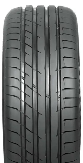 Nokian Tyres 265 45 R21 108W Powerproof 2 XL MFS SilentDrive 15441751