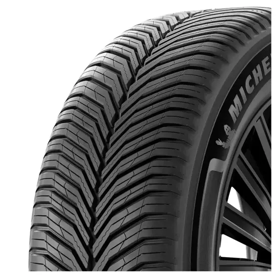 MICHELIN 235 45 R21 101T Cross Climate 3 EV XL RG 15460077