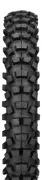 Shinko 250 12 TT 33J SR 520 Kids Cross Front 15364611